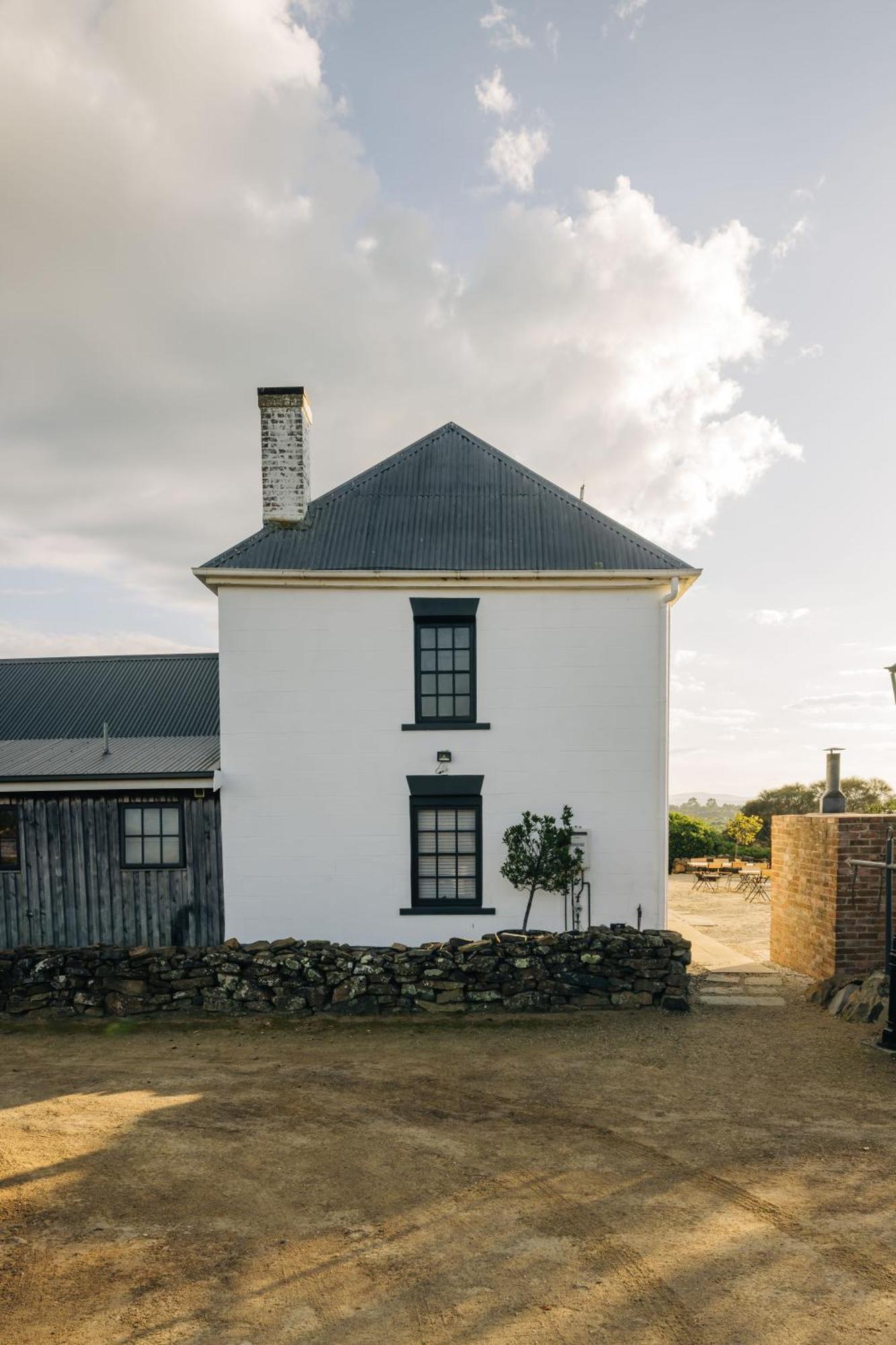 Piermont Retreat Hotel Swansea Kültér fotó