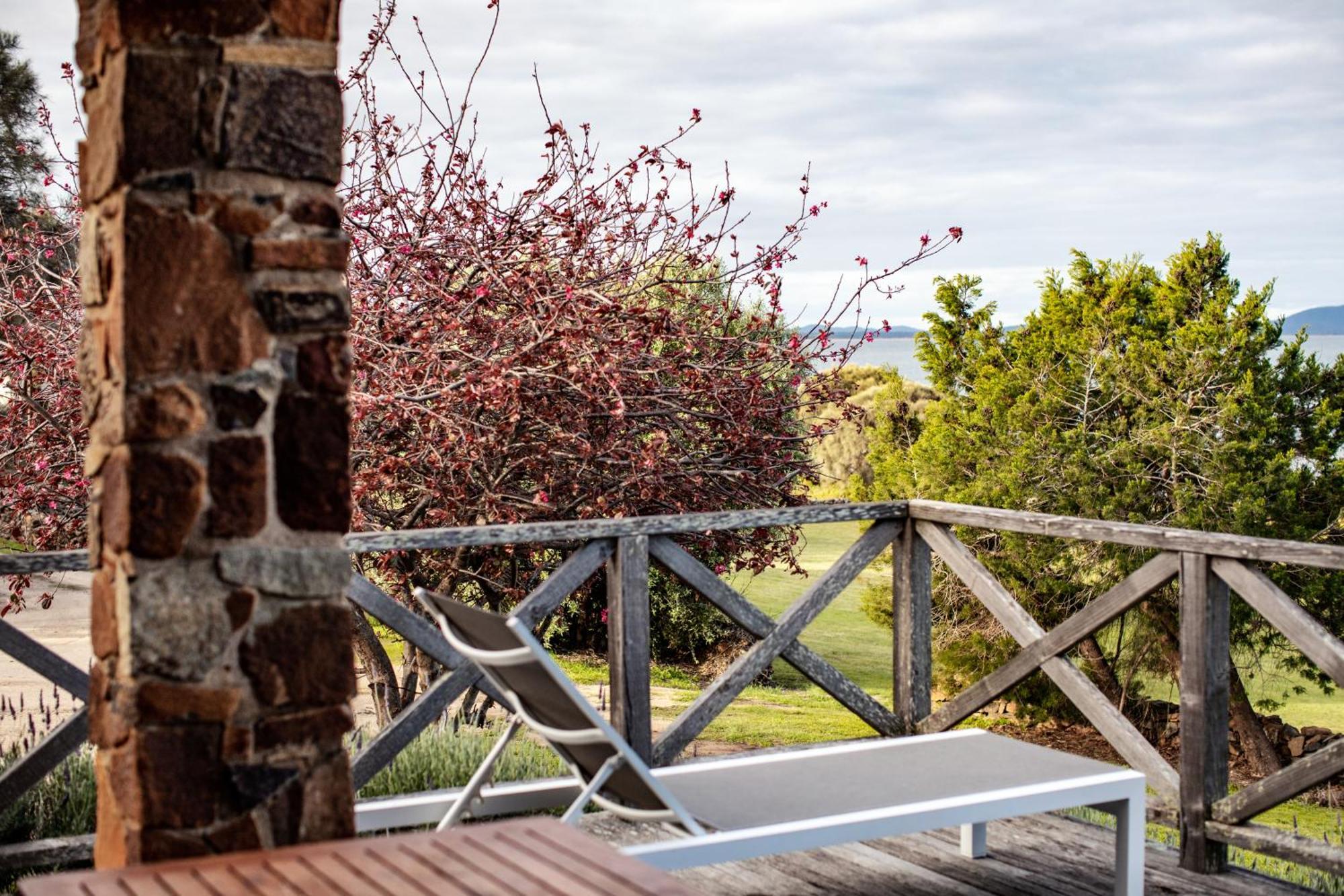 Piermont Retreat Hotel Swansea Kültér fotó