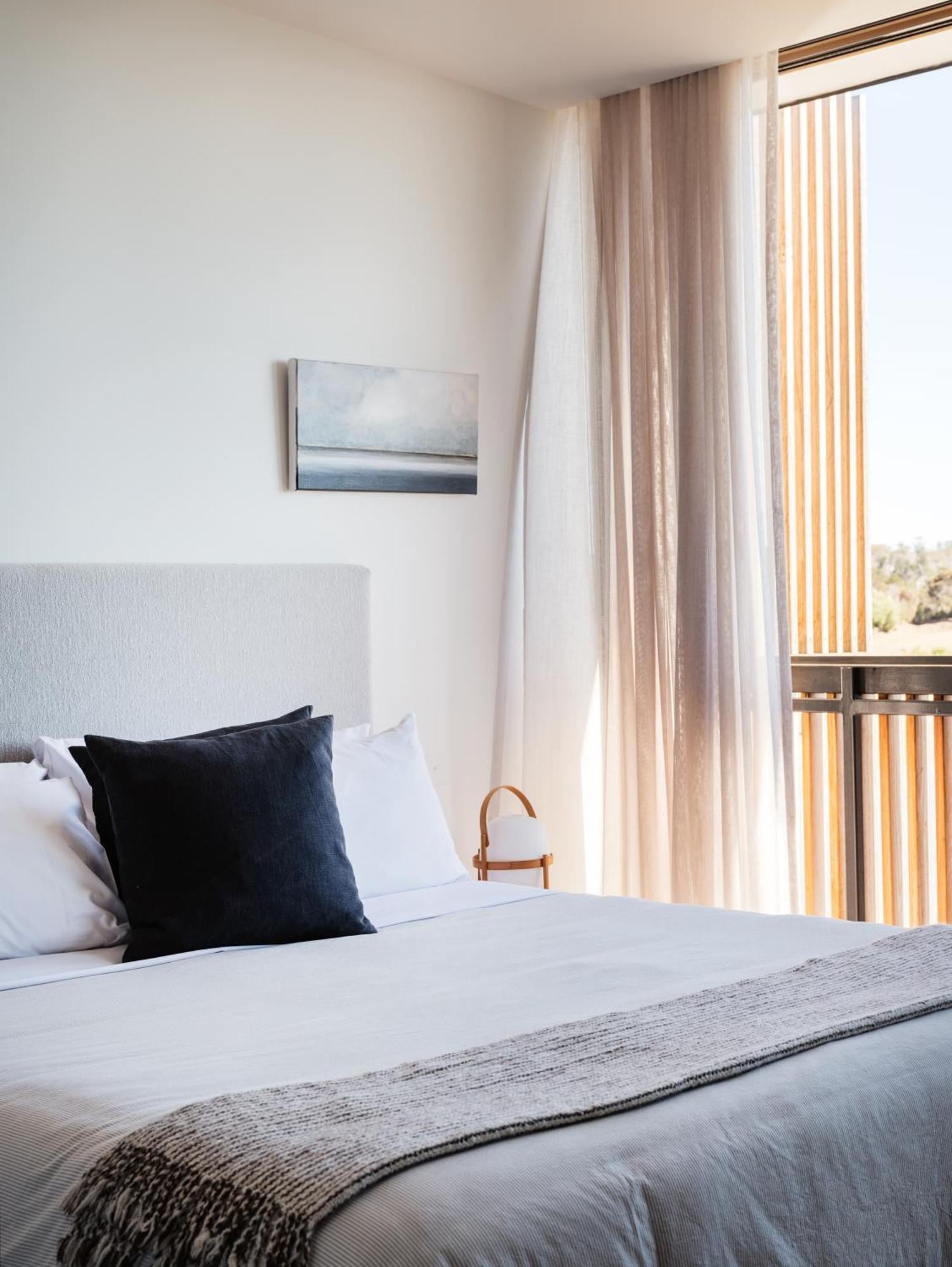 Piermont Retreat Hotel Swansea Kültér fotó