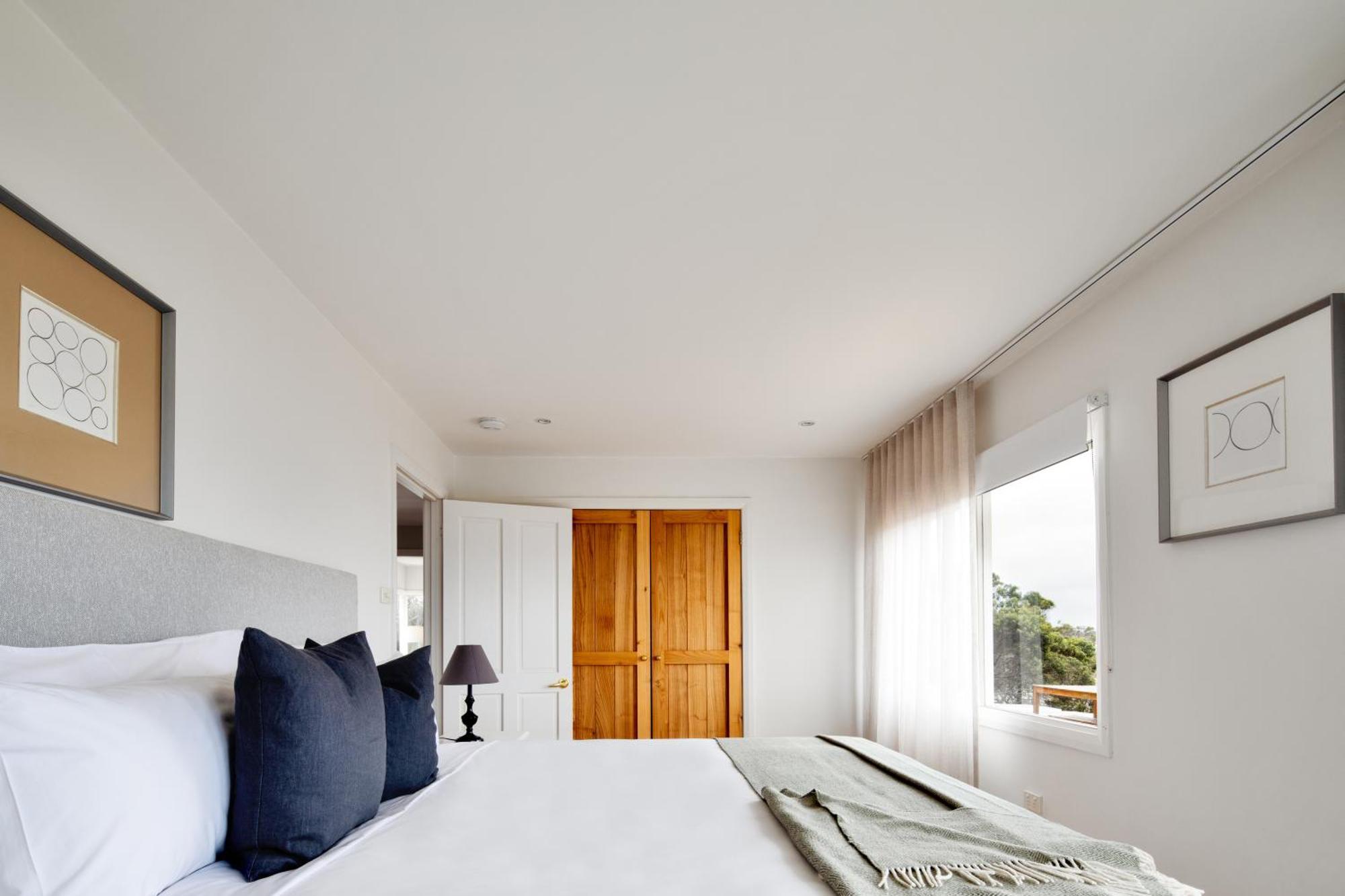 Piermont Retreat Hotel Swansea Kültér fotó