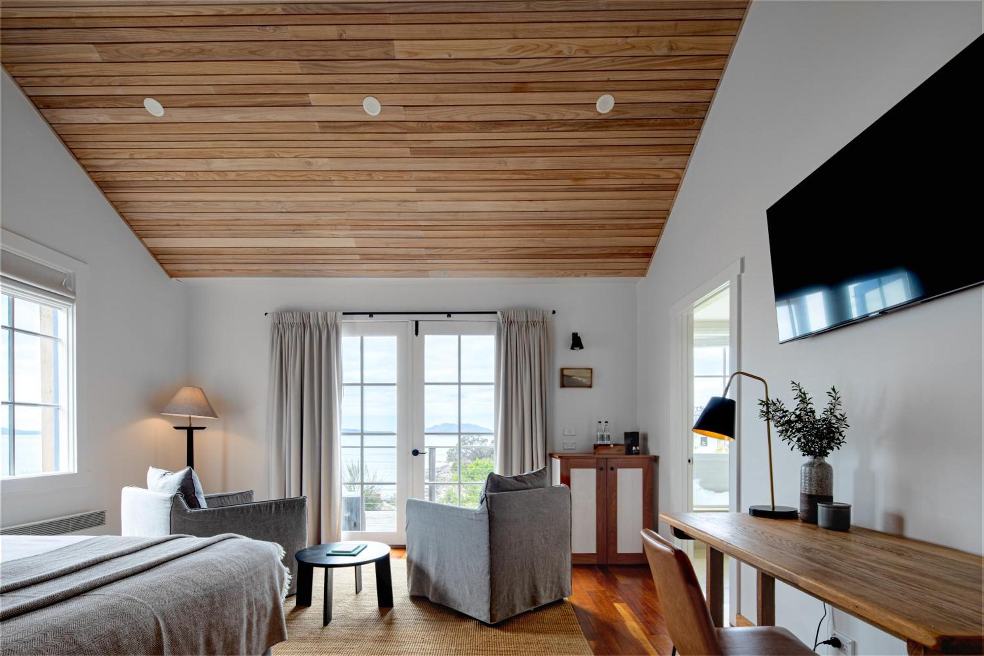 Piermont Retreat Hotel Swansea Kültér fotó