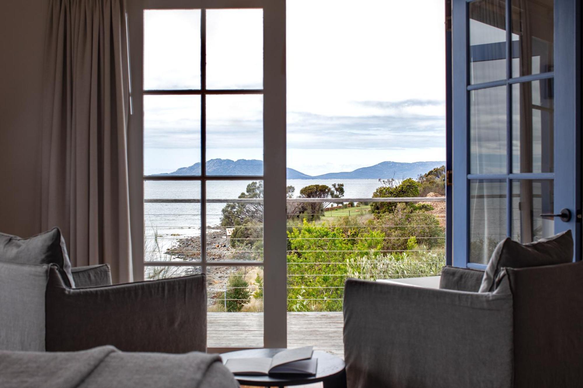 Piermont Retreat Hotel Swansea Kültér fotó